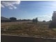 Lot 53 Valley View Estate, Tumut NSW 2720