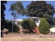 62 CLARKE STREET, Tumut NSW 2720