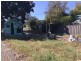 62 CLARKE STREET, Tumut NSW 2720