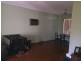 62 CLARKE STREET, Tumut NSW 2720