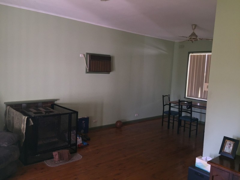 62 CLARKE STREET, Tumut NSW 2720