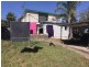 62 CLARKE STREET, Tumut NSW 2720