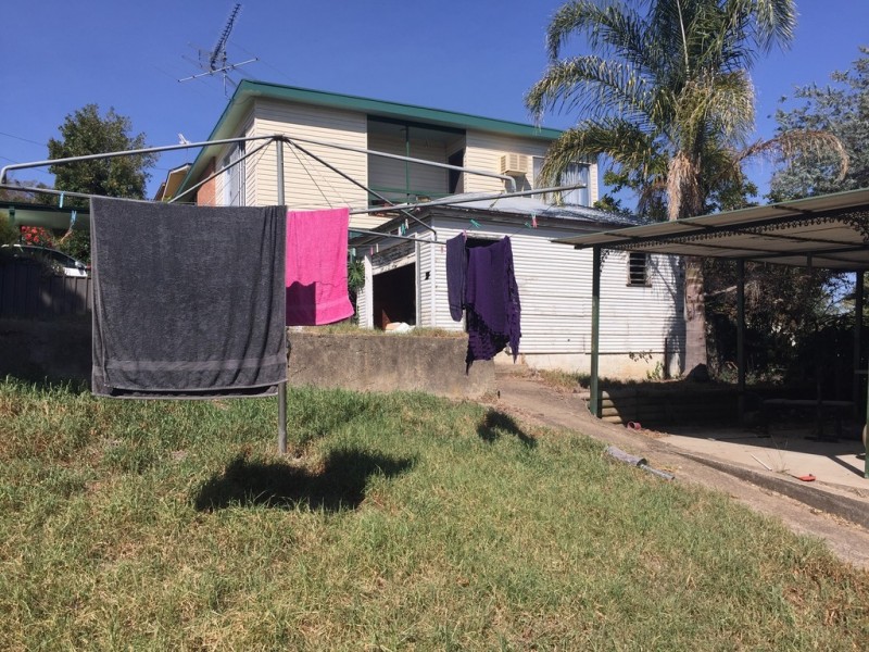 62 CLARKE STREET, Tumut NSW 2720