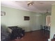 62 CLARKE STREET, Tumut NSW 2720