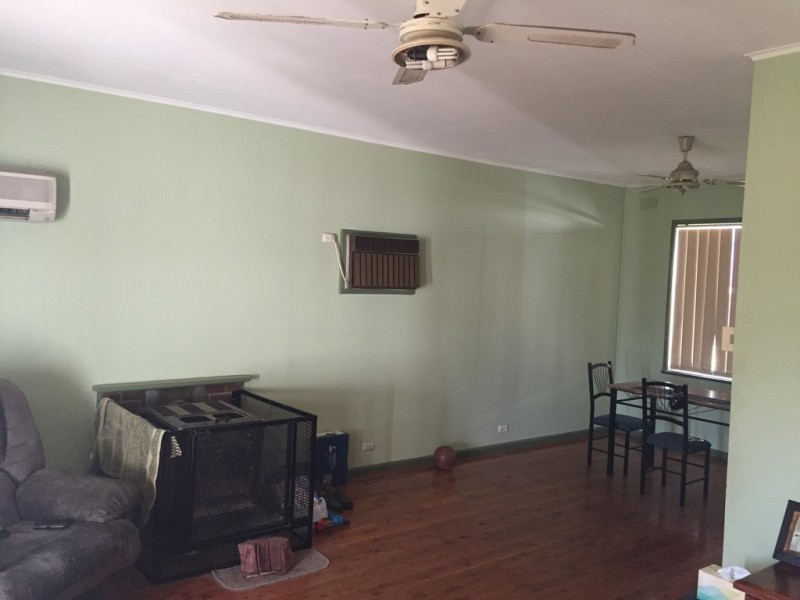 62 CLARKE STREET, Tumut NSW 2720