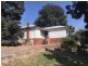 62 CLARKE STREET, Tumut NSW 2720