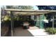 62 CLARKE STREET, Tumut NSW 2720