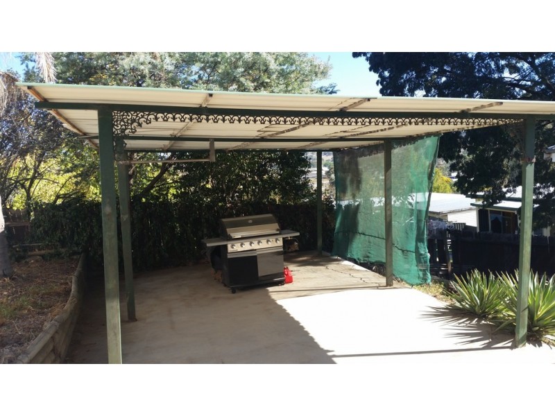 62 CLARKE STREET, Tumut NSW 2720