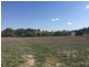 Lots 1 and 2 Mill Road, Tumut NSW 2720