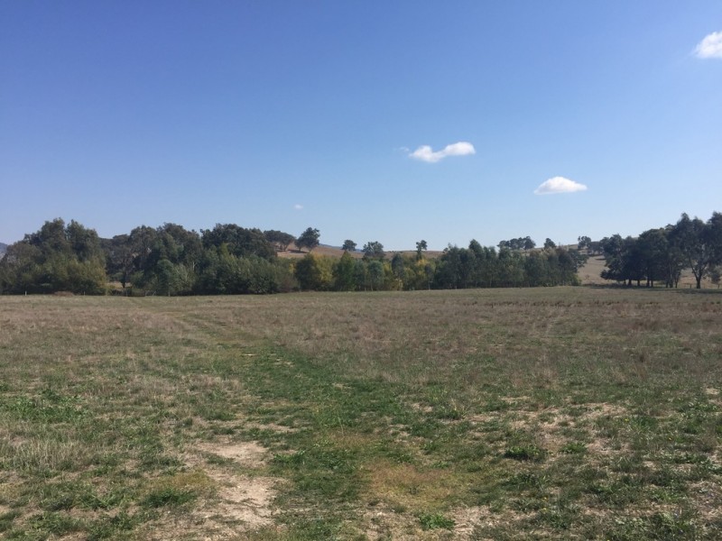Lots 1 and 2 Mill Road, Tumut NSW 2720