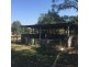 Lots 1 and 2 Mill Road, Tumut NSW 2720