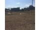 Lots 1 and 2 Mill Road, Tumut NSW 2720