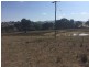 Lots 1 and 2 Mill Road, Tumut NSW 2720