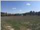 Lots 1 and 2 Mill Road, Tumut NSW 2720