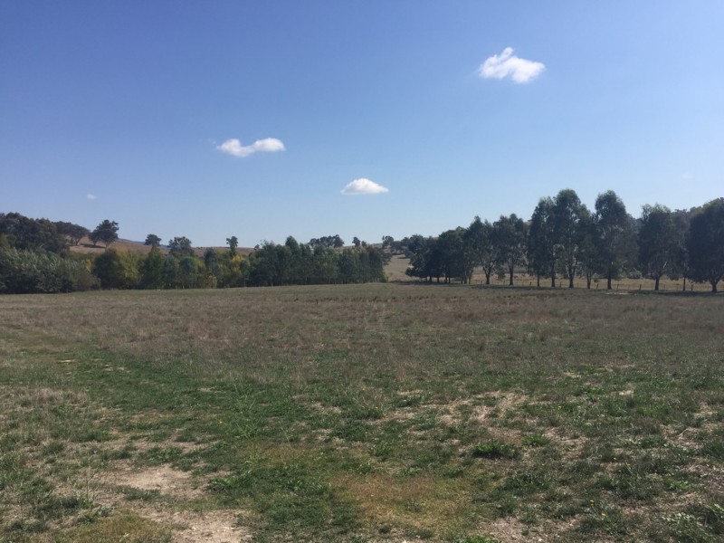 Lots 1 and 2 Mill Road, Tumut NSW 2720