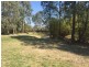 Lots 1 and 2 Mill Road, Tumut NSW 2720
