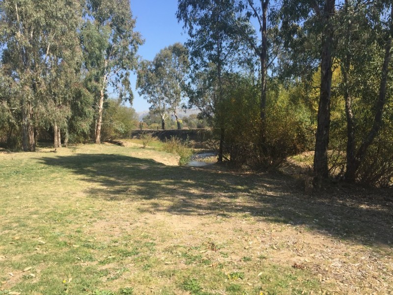 Lots 1 and 2 Mill Road, Tumut NSW 2720