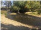 Lots 1 and 2 Mill Road, Tumut NSW 2720