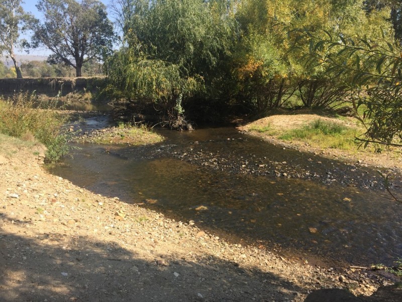 Lots 1 and 2 Mill Road, Tumut NSW 2720