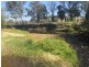 Lots 1 and 2 Mill Road, Tumut NSW 2720