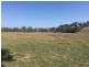 Lots 1 and 2 Mill Road, Tumut NSW 2720
