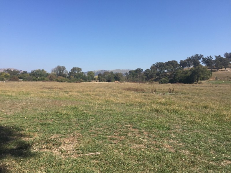Lots 1 and 2 Mill Road, Tumut NSW 2720