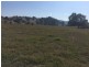 Lots 1 and 2 Mill Road, Tumut NSW 2720