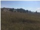 Lots 1 and 2 Mill Road, Tumut NSW 2720