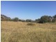Lots 1 and 2 Mill Road, Tumut NSW 2720
