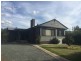 51 TUMUT PLAINS ROAD, Tumut NSW 2720