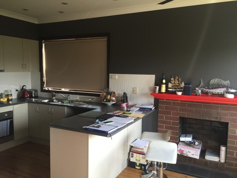 51 TUMUT PLAINS ROAD, Tumut NSW 2720