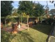 51 TUMUT PLAINS ROAD, Tumut NSW 2720