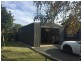 51 TUMUT PLAINS ROAD, Tumut NSW 2720