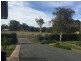 51 TUMUT PLAINS ROAD, Tumut NSW 2720
