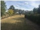 51 TUMUT PLAINS ROAD, Tumut NSW 2720