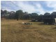 51 TUMUT PLAINS ROAD, Tumut NSW 2720