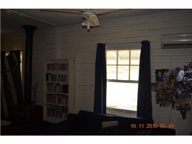 41 Gundagai Street, Adelong NSW 2729