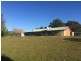 Lot 1 Old Tumbarumba Road, Batlow NSW 2730