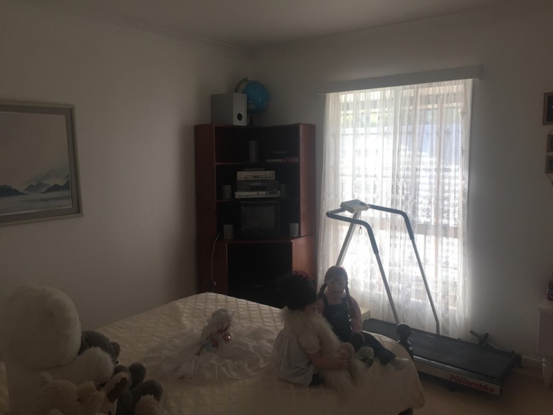 Lot 1 Old Tumbarumba Road, Batlow NSW 2730