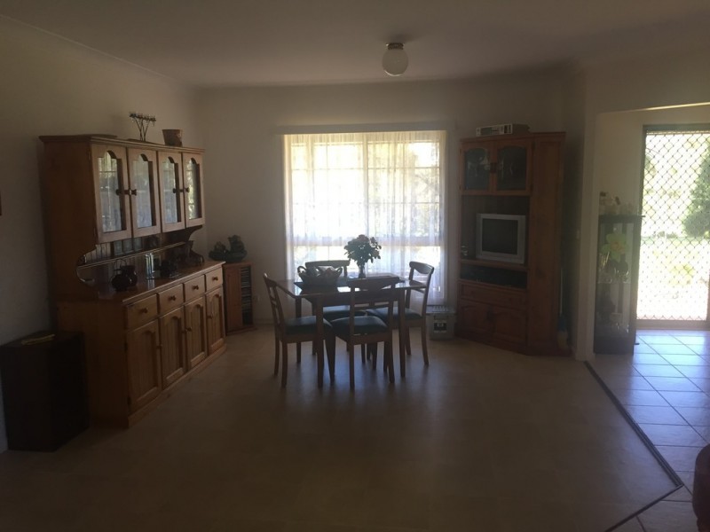 Lot 1 Old Tumbarumba Road, Batlow NSW 2730