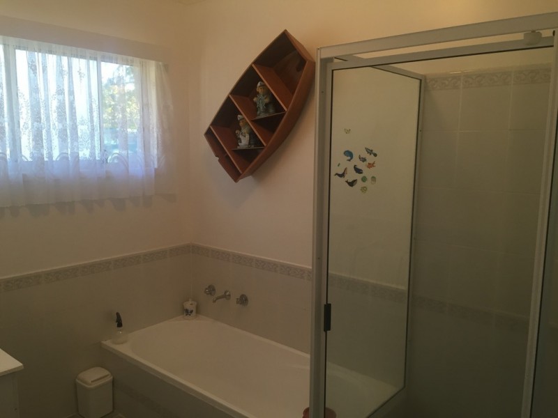 Lot 1 Old Tumbarumba Road, Batlow NSW 2730