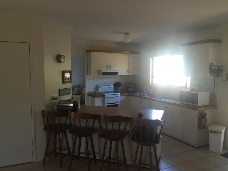 Lot 1 Old Tumbarumba Road, Batlow NSW 2730