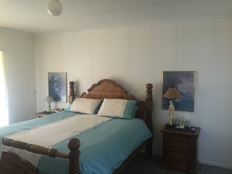 Lot 1 Old Tumbarumba Road, Batlow NSW 2730