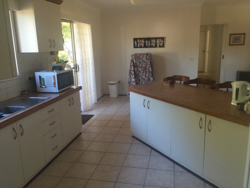 Lot 1 Old Tumbarumba Road, Batlow NSW 2730