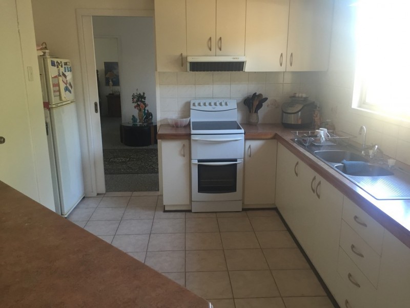 Lot 1 Old Tumbarumba Road, Batlow NSW 2730