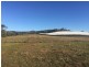 Lot 1 Old Tumbarumba Road, Batlow NSW 2730
