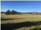 Lot 1 Old Tumbarumba Road, Batlow NSW 2730