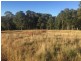 Lot 1 Old Tumbarumba Road, Batlow NSW 2730