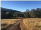 Lot 1 Old Tumbarumba Road, Batlow NSW 2730