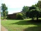 113 West Blowering Road, Tumut NSW 2720